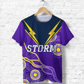 storm-t-shirt-2021-indigenous-melbourne