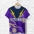 storm-t-shirt-2021-indigenous-melbourne