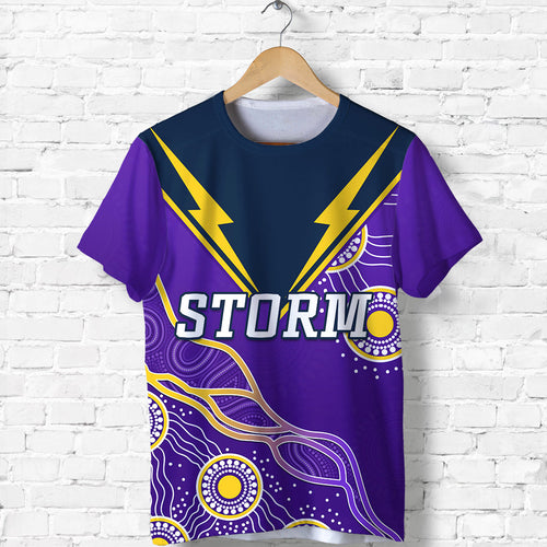 storm-t-shirt-2021-indigenous-melbourne