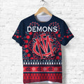demons-merry-christmas-t-shirt-melbourne-football-indigenous