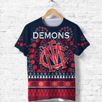 demons-merry-christmas-t-shirt-melbourne-football-indigenous