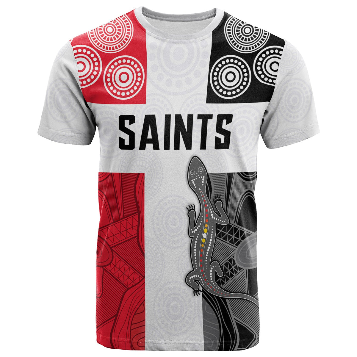 saints-football-t-shirt-st-kilda-indigenous