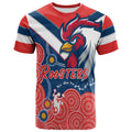 roosters-t-shirt-red-aboriginal-rugby