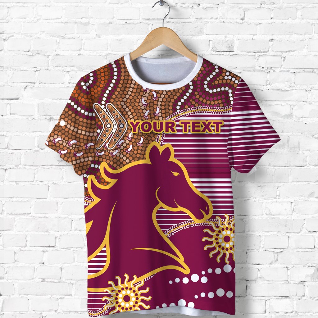 custom-personalised-broncos-super-t-shirt-indigenous-brisbane