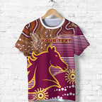 custom-personalised-broncos-super-t-shirt-indigenous-brisbane