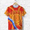 suns-football-t-shirt-royal-gold-coast