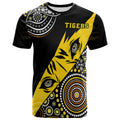 richmond-indigenous-t-shirt-tigers-football