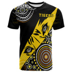 richmond-indigenous-t-shirt-tigers-football
