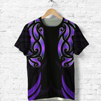 new-zealand-maori-t-shirt-simple-love-purple