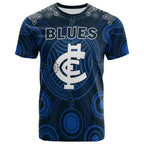 custom-personalised-blues-indigenous-t-shirt-2021-football-season-custom-text-and-number