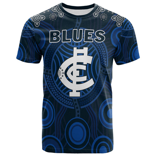 custom-personalised-blues-indigenous-t-shirt-2021-football-season-custom-text-and-number