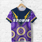 custom-personalised-storm-indigenous-t-shirt-2021-provan-summons-trophy