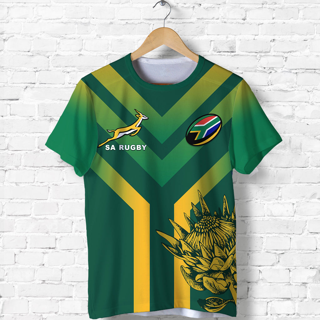 custom-personalised-south-africa-rugby-2021-t-shirt-bokke-version-special