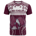 sea-eagles-indigenous-t-shirt-manly-forever