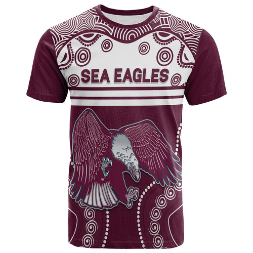 sea-eagles-indigenous-t-shirt-manly-forever