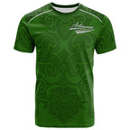 custom-personalised-maori-2021-t-shirt-green-aotearoa-tattoo-custom-text-and-number