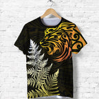 custom-personalised-lion-maori-t-shirt-aotearoa-mix-silver-fern