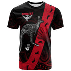 custom-personalised-bombers-indigenous-t-shirt-custom-text-and-number