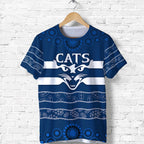 cats-indigenous-t-shirt-football-geelong