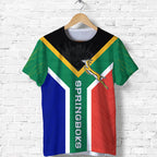 springboks-passion-t-shirt-south-africa-rugby