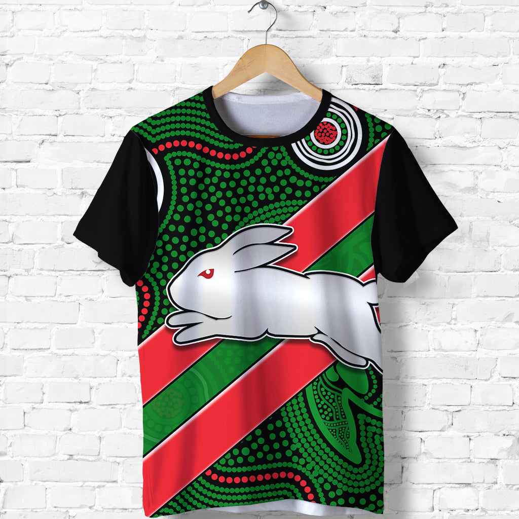 custom-personalised-rabbitohs-indigenous-t-shirt-version-02-brave