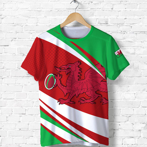 custom-personalised-wales-rugby-2021-t-shirt-mix-pattern-six-nations
