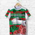 rabbitohs-t-shirt-nippy-indigenous