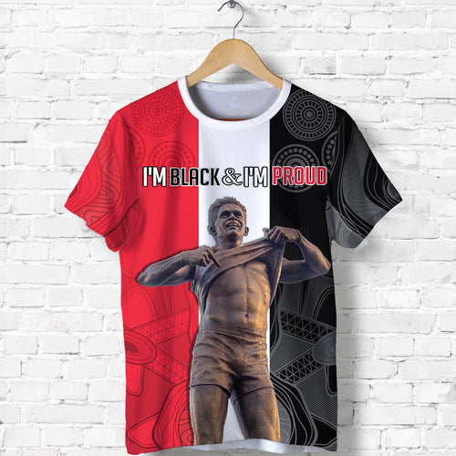 saints-football-t-shirt-proud-nicky-winmar