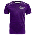 maori-2021-t-shirt-purple-aotearoa-tattoo