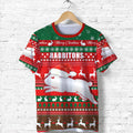 rabbitohs-christmas-t-shirt-south-sydney-indigenous