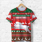 rabbitohs-christmas-t-shirt-south-sydney-indigenous