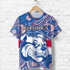 bulldogs-champion-2021-t-shirt-western-indigenous-always-proud