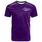 custom-personalised-maori-2021-t-shirt-purple-aotearoa-tattoo-custom-text-and-number