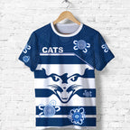 custom-personalised-cats-football-t-shirt-geelong-indigenous