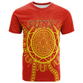 suns-football-t-shirt-simple-gold-coast