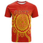 suns-football-t-shirt-simple-gold-coast