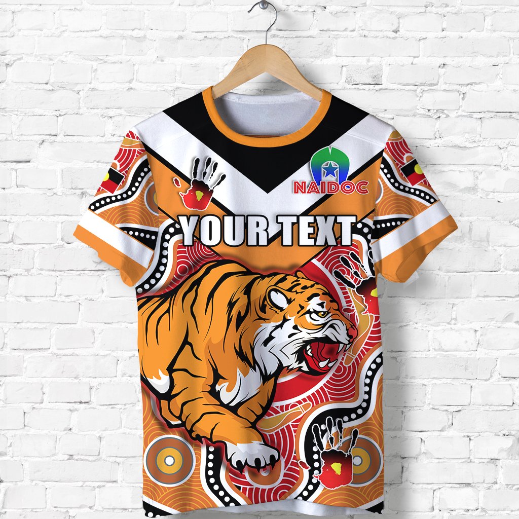 custom-personalised-tigers-naidoc-2021-t-shirt-wests-indigenous