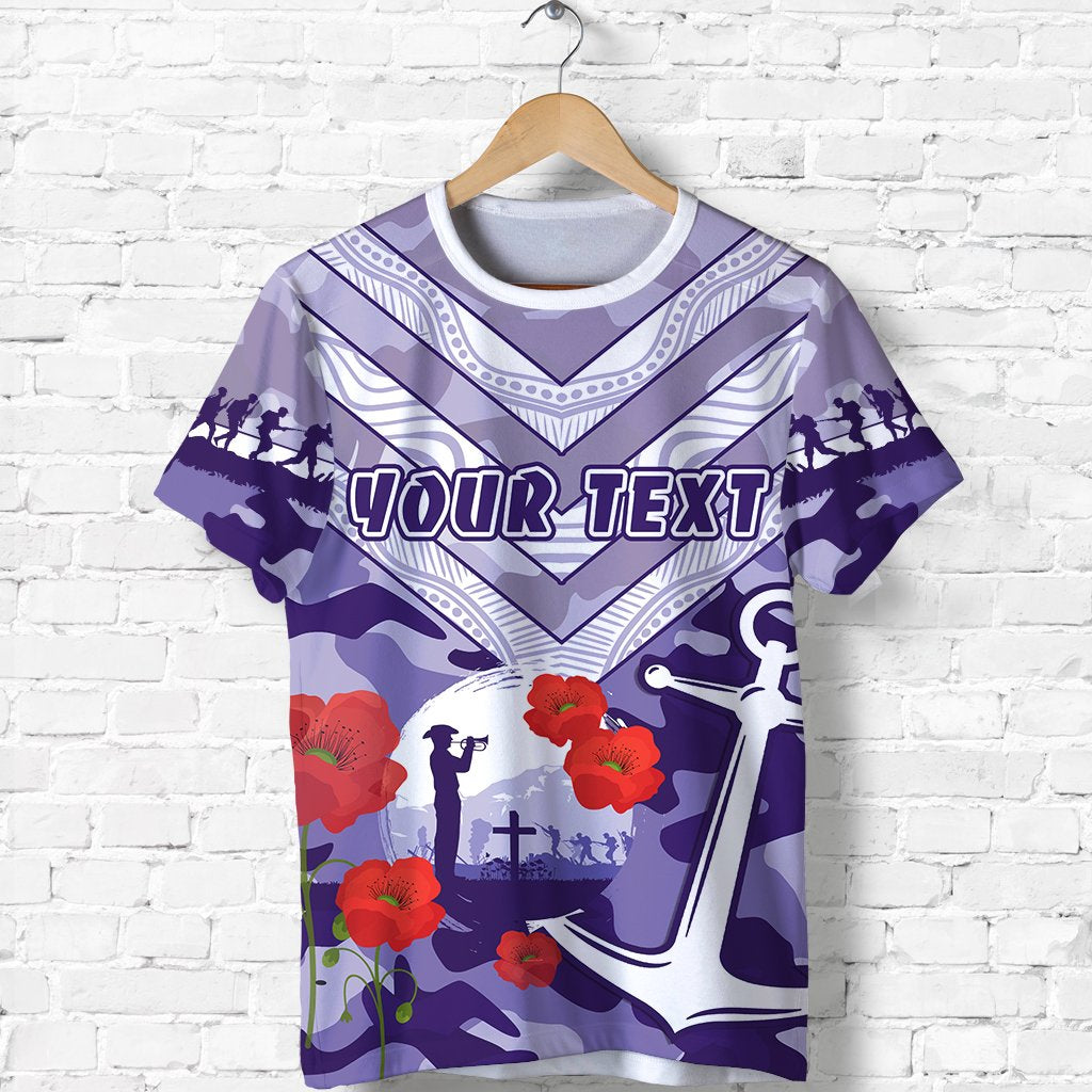 custom-personalised-freo-anzac-day-t-shirt-fremantle