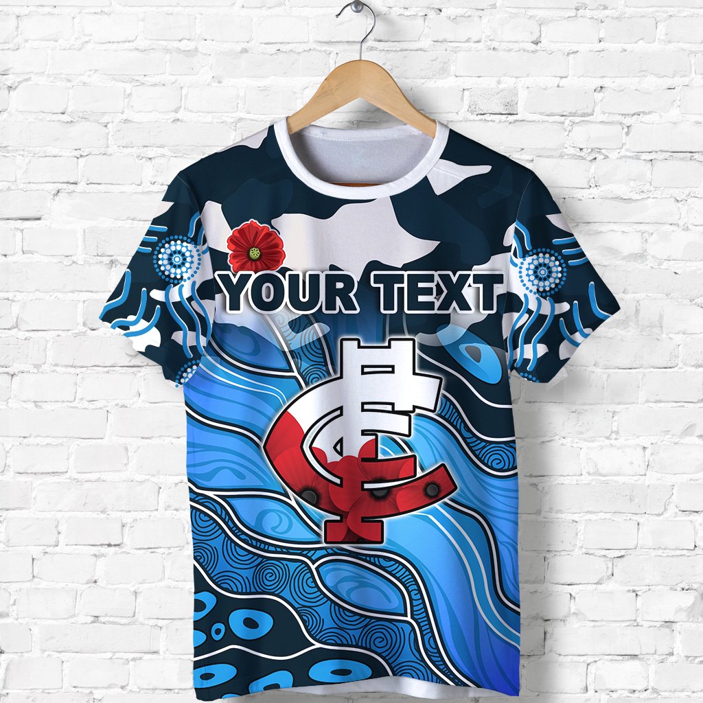 custom-personalised-blues-anzac-t-shirt-carlton-attractive-indigenous