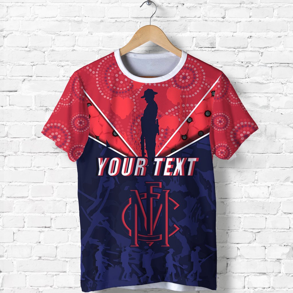 custom-personalised-demons-anzac-day-indigenous-t-shirt-melbourne-fancy