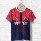 custom-personalised-demons-anzac-day-indigenous-t-shirt-melbourne-fancy
