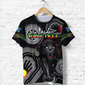 custom-personalised-panthers-naidoc-week-2021-t-shirt