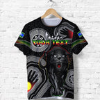custom-personalised-panthers-naidoc-week-2021-t-shirt
