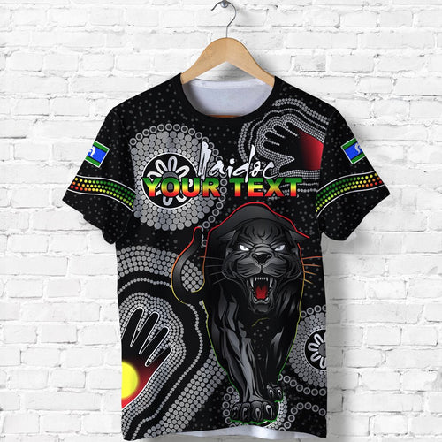 custom-personalised-panthers-naidoc-week-2021-t-shirt