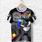 custom-personalised-magpies-naidoc-week-2021-t-shirt-style