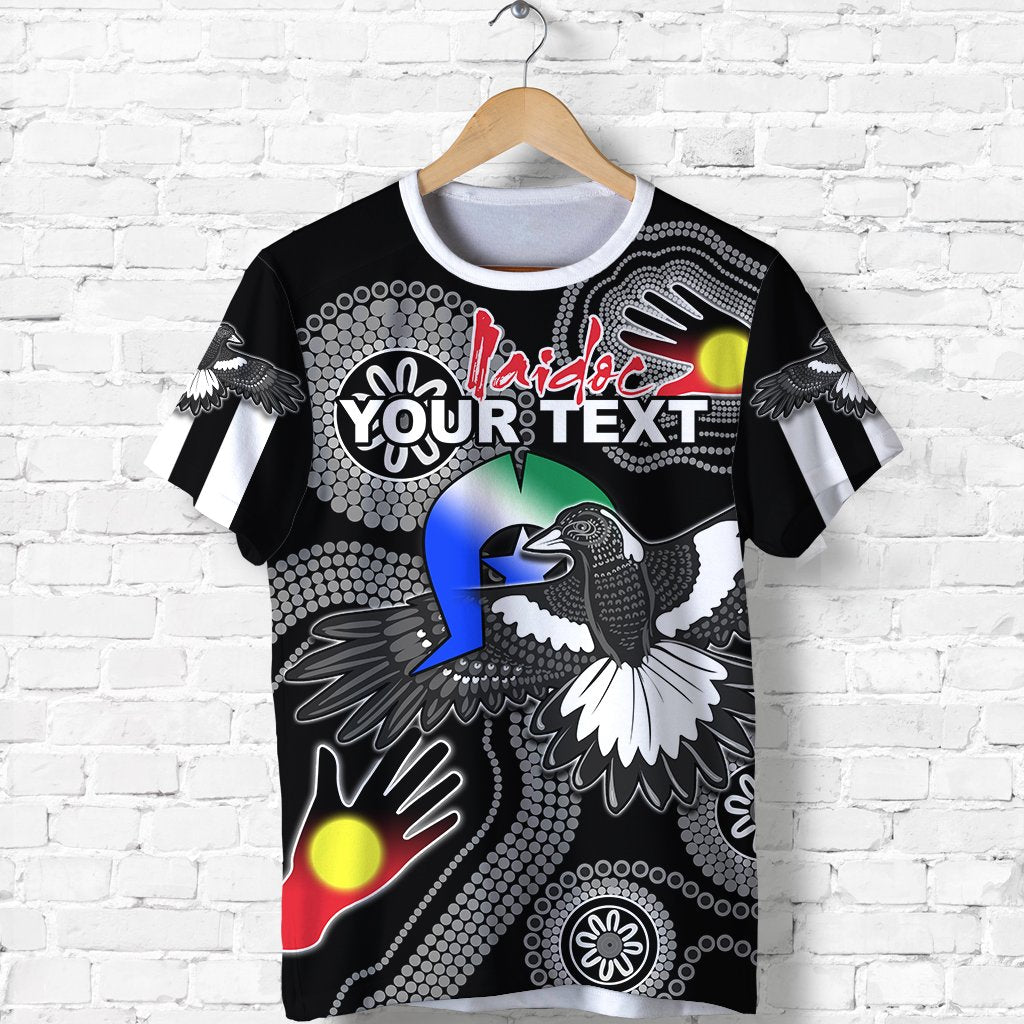 custom-personalised-magpies-naidoc-week-2021-t-shirt-style
