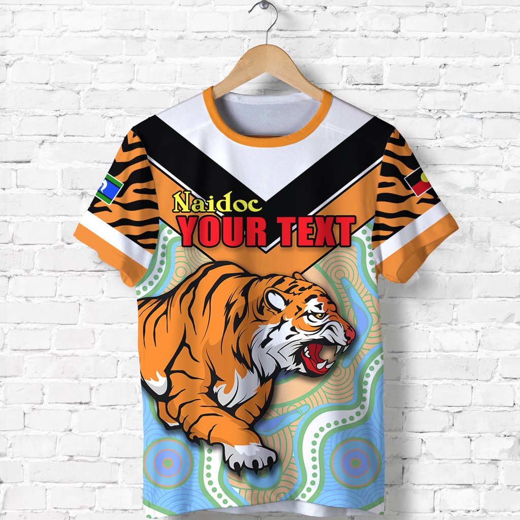 custom-personalised-tigers-naidoc-week-t-shirt-wests-brave-3