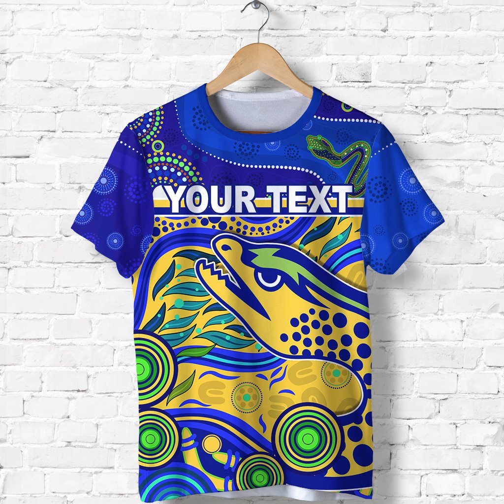 custom-personalised-eels-indigenous-special-t-shirt-version-gold