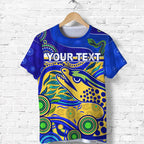 custom-personalised-eels-indigenous-special-t-shirt-version-gold