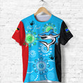 custom-personalised-naidoc-sharks-2021-t-shirt-indigenous-life